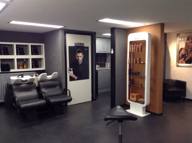 salon3