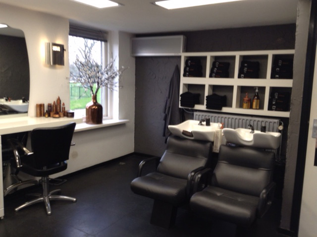 salon2